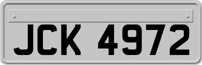 JCK4972