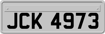 JCK4973