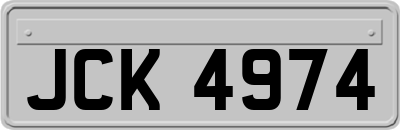 JCK4974