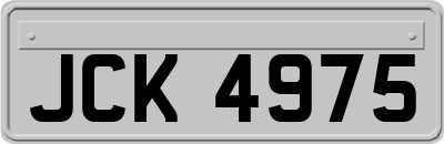 JCK4975