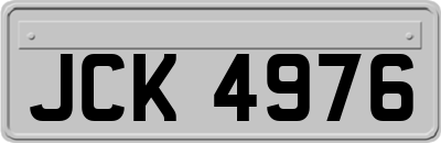 JCK4976