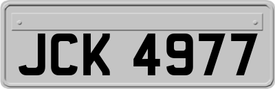 JCK4977