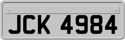 JCK4984