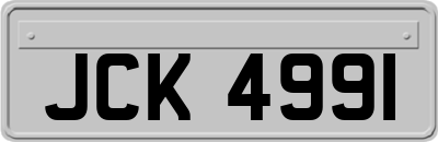 JCK4991