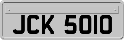 JCK5010
