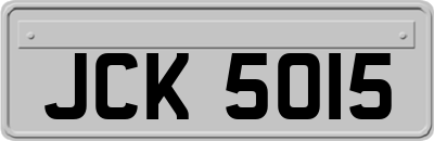 JCK5015