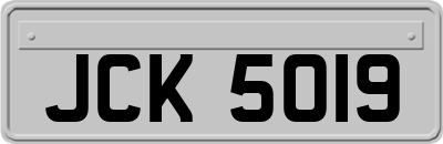 JCK5019