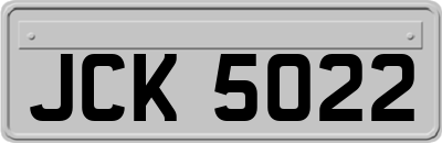 JCK5022