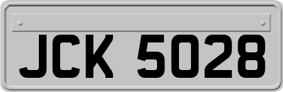 JCK5028
