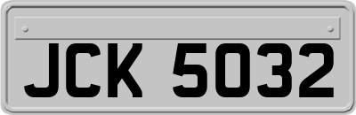 JCK5032