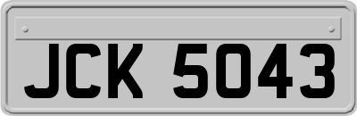 JCK5043