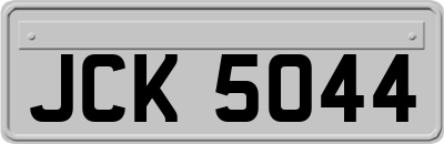 JCK5044