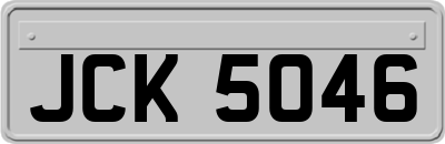 JCK5046