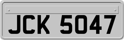 JCK5047