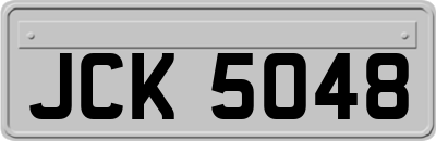 JCK5048