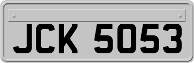 JCK5053