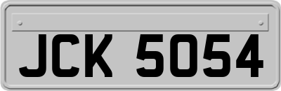 JCK5054