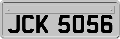 JCK5056