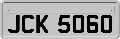 JCK5060