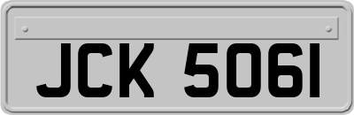 JCK5061