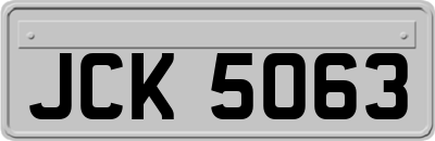 JCK5063