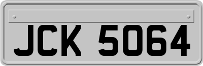 JCK5064