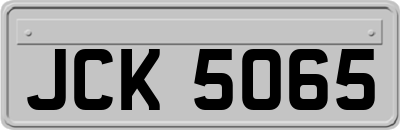 JCK5065