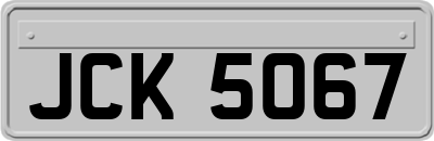 JCK5067