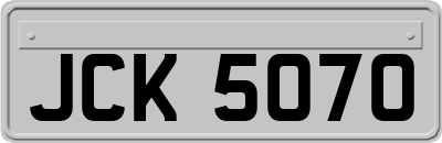 JCK5070