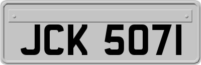 JCK5071