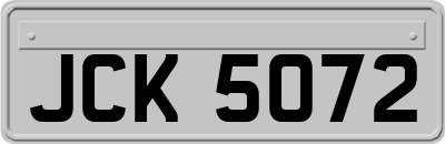 JCK5072