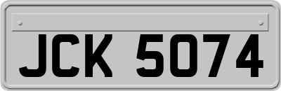 JCK5074