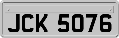 JCK5076