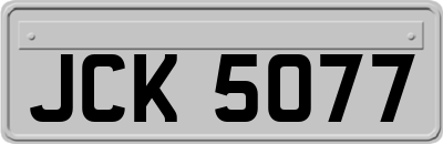 JCK5077