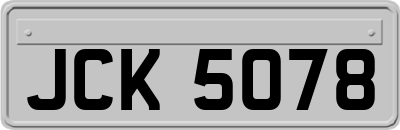 JCK5078