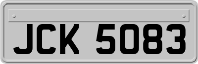 JCK5083