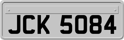 JCK5084