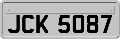 JCK5087