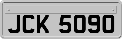 JCK5090