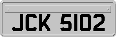JCK5102