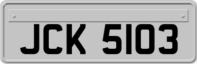 JCK5103
