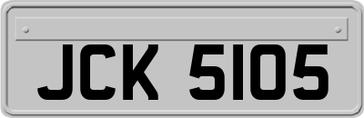 JCK5105