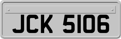 JCK5106