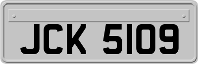JCK5109