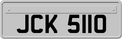 JCK5110