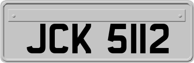 JCK5112