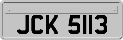 JCK5113