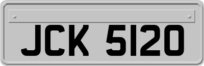 JCK5120