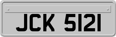 JCK5121