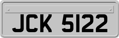 JCK5122